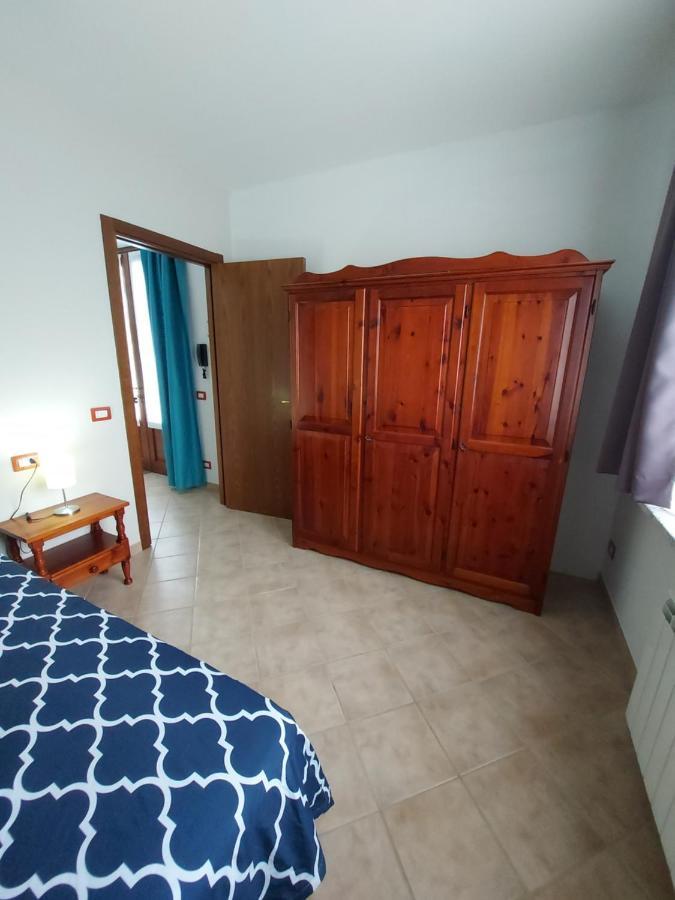 La Casa Delle Camelie Villa Stresa Kültér fotó