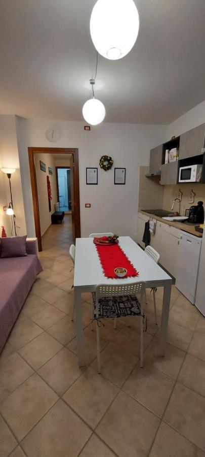 La Casa Delle Camelie Villa Stresa Kültér fotó