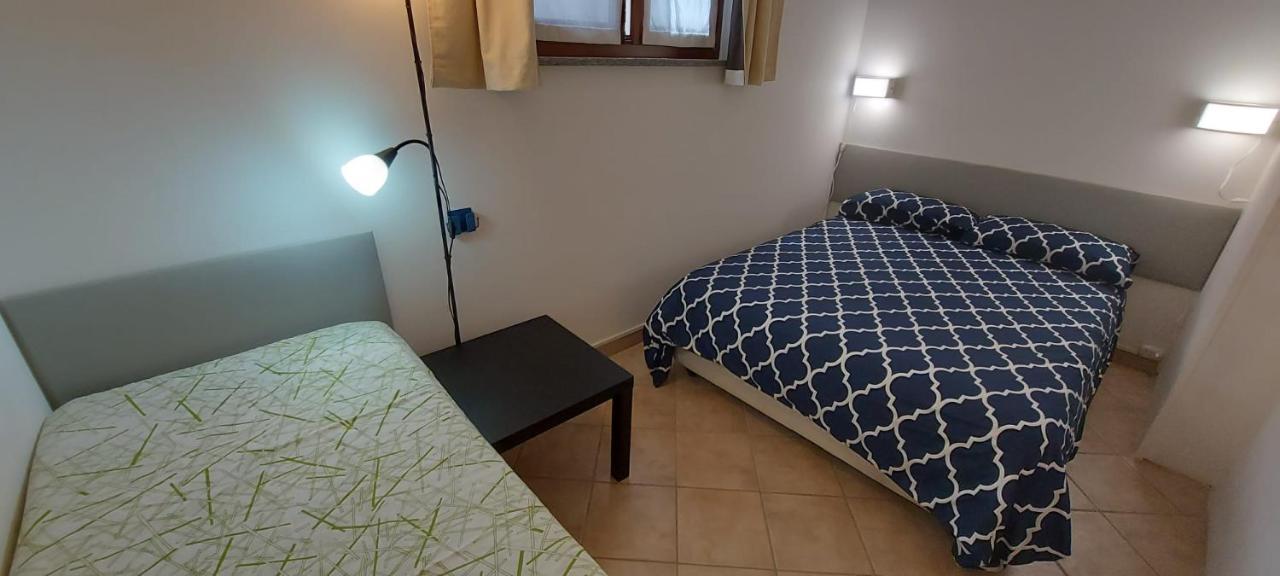 La Casa Delle Camelie Villa Stresa Kültér fotó
