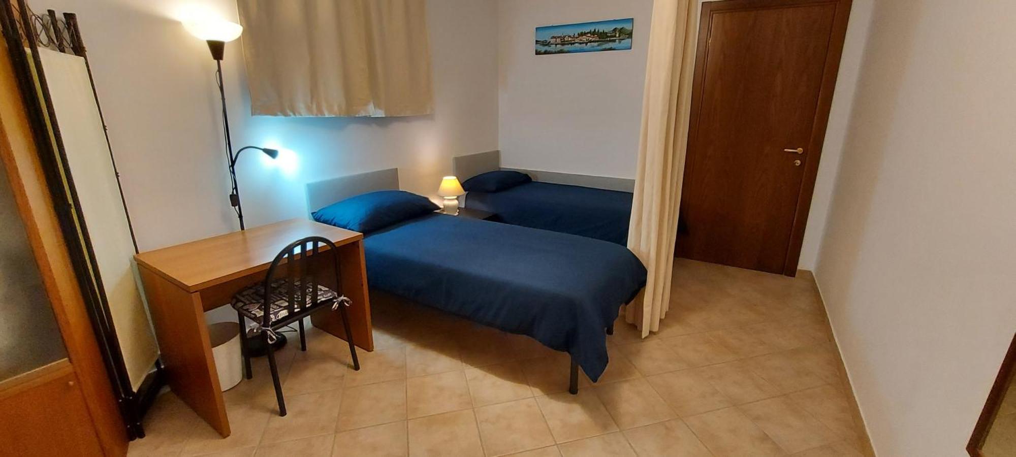 La Casa Delle Camelie Villa Stresa Szoba fotó